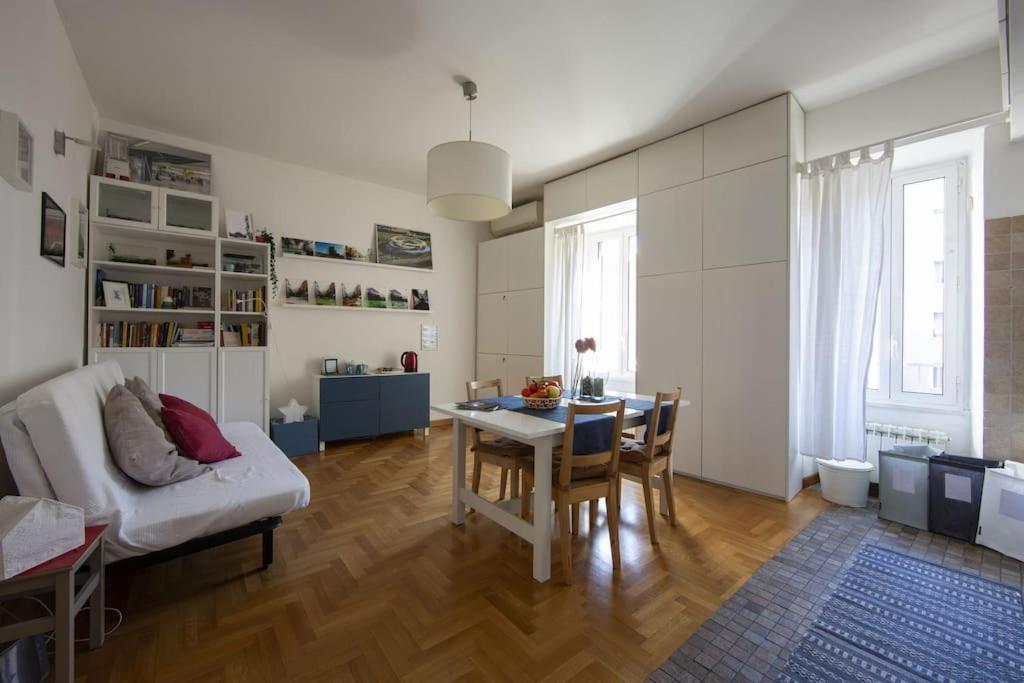 La Casa Sull'isola