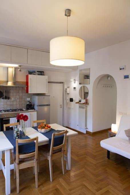 La Casa Sull'isola * Rom