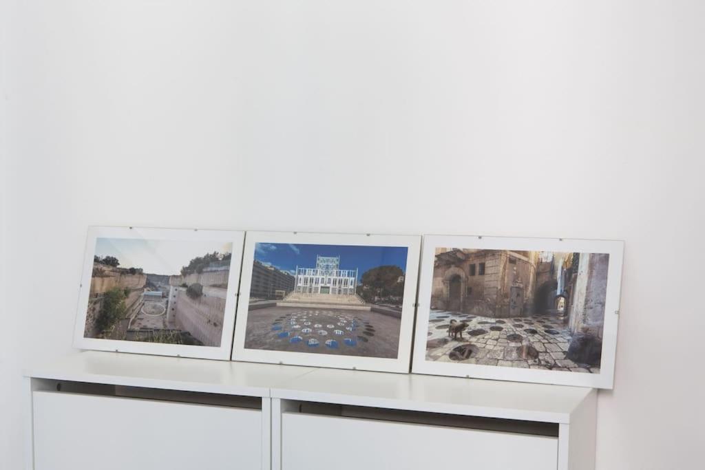 La Casa Sull'isola * Rom